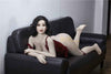 Irontech Doll Sexpuppe Xiu