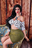 Irontech Doll Sexpuppe Anya