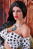 Irontech Doll Sexpuppe Anya