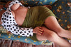 Irontech Doll Sexpuppe Anya