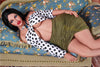 Irontech Doll Sexpuppe Anya