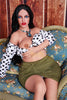 Irontech Doll Sexpuppe Anya