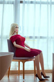 Irontech Doll Sexpuppe Suzie
