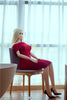 Irontech Doll Sexpuppe Suzie