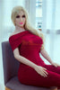 Irontech Doll Sexpuppe Suzie