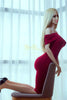 Irontech Doll Sexpuppe Suzie