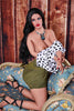 Irontech Doll Sexpuppe Anya