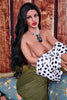 Irontech Doll Sexpuppe Anya