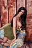 Irontech Doll Sexpuppe Anya
