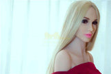 Irontech Doll Sexpuppe Suzie