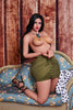 Irontech Doll Sexpuppe Anya