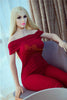 Irontech Doll Sexpuppe Suzie