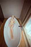 Irontech Doll Sexpuppe Suzie