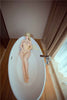 Irontech Doll Sexpuppe Suzie