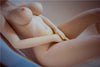 Irontech Doll Sexpuppe Suzie