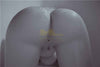 Irontech Doll Sexpuppe Suzie