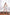 Skinny Love Doll 169cm Cecelia