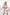 Skinny Love Doll 169cm Cecelia