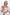 Skinny Love Doll 169cm Cecelia