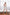 Skinny Love Doll 169cm Cecelia
