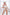 Skinny Love Doll 169cm Cecelia