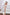 Skinny Love Doll 169cm Cecelia