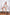 Skinny Love Doll 169cm Cecelia