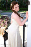 Starpery Sexpuppe Yuan