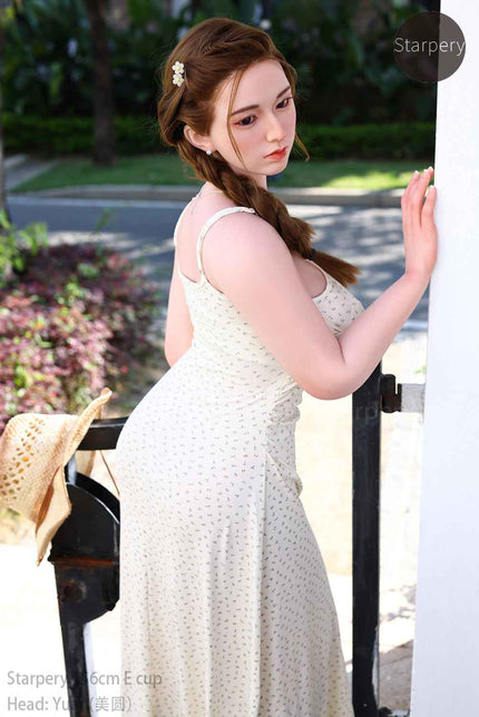 Starpery Sexpuppe Yuan