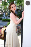 Starpery Sexpuppe Yuan