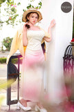 Starpery Sexpuppe Yuan