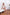 Skinny Love Doll 169cm Cecelia