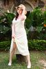Starpery Sexpuppe Yuan