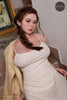 Starpery Silikonpuppe Yuan