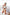 Skinny Love Doll 169cm Cecelia