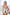 Skinny Love Doll 169cm Cecelia