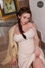 Starpery Sexpuppe Yuan