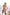 Skinny Love Doll 169cm Cecelia