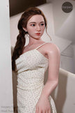 Starpery Silikonpuppe Yuan