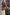 Ebony Love Doll 168cm Nuru