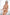 Skinny Love Doll 169cm Cecelia