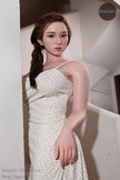 Starpery Silikonpuppe Yuan