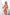 Skinny Love Doll 169cm Cecelia