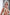 Skinny Love Doll 169cm Cecelia