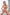 Skinny Love Doll 169cm Cecelia