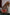 Ebony Love Doll 168cm Nuru