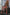Ebony Love Doll 168cm Nuru