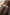 Ebony Love Doll 168cm Nuru