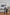 150cm TPE Schoolgirl Sex Doll - Victoria - Realistic & Life-Sized