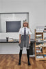 150cm TPE Schoolgirl Sex Doll - Victoria - Realistic & Life-Sized